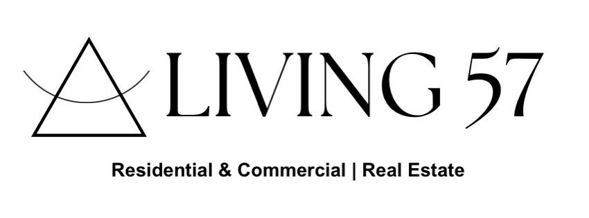 Living 57 · Residential & Commercial | Real Estate